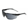 Okulary ochronne Universal - Smoke