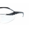 Okulary ochronne Universal - Smoke