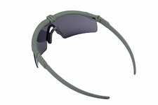 Okulary Ultimate Tactical - przyciemniane