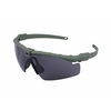 Okulary Ultimate Tactical - przyciemniane
