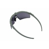 Okulary Ultimate Tactical - przyciemniane
