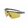 Okulary Ultimate Tactical - żółte