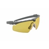 Okulary Ultimate Tactical - żółte