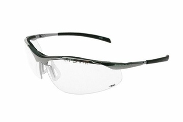 Okulary Bolle Contour Clear
