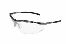 Okulary Bolle Contour Clear