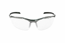 Okulary Bolle Contour Clear