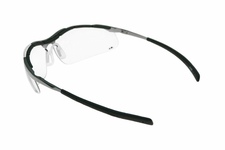 Okulary Bolle Contour Clear