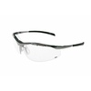 Okulary Bolle Contour Clear