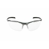 Okulary Bolle Contour Clear