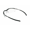 Okulary Bolle Contour Clear