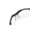 Okulary Bolle Contour Clear