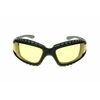 Okulary Bolle Tracker Yellow