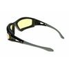 Okulary Bolle Tracker Yellow