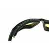 Okulary Bolle Tracker Yellow