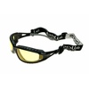 Okulary Bolle Tracker Yellow