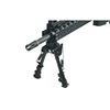 Bipod Leapers składany Tactical OP QD 6.1-7.9"