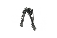 Bipod Leapers składany Tactical OP QD 6.1-7.9"