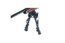 Bipod Leapers składany Tactical OP QD 6.1-7.9"