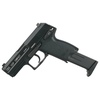 Pistolet ASG Heckler & Koch USP Compact green gas