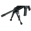 Bipod Leapers składany Super Duty OP QD 6-8.5"