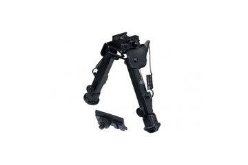 Bipod Leapers składany Super Duty OP QD 6-8.5"