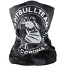 Komin wielofunkcyjny Pit Bull -  #PITBULLTEAM ACV