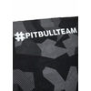 Komin wielofunkcyjny Pit Bull -  #PITBULLTEAM ACV