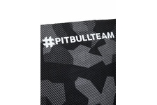 Komin wielofunkcyjny Pit Bull -  #PITBULLTEAM ACV
