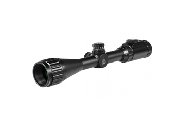 Luneta celownicza Leapers 4-16x44 30 mm
