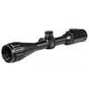 Luneta celownicza Leapers 4-16x44 30 mm