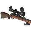 Luneta celownicza Leapers 4-16x44 30 mm