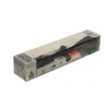 Luneta celownicza Leapers 4-16x44 30 mm