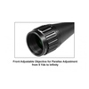 Luneta celownicza Leapers 4-16x44 30 mm