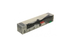 Luneta celownicza Leapers 4-16x44 30 mm