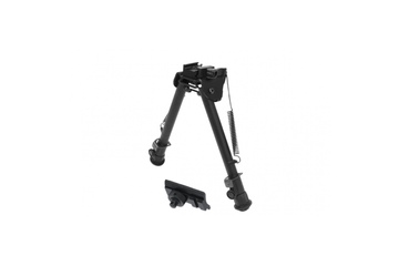 Bipod Leapers składany Tactical OP QD 8-12.4"