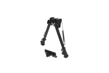 Bipod Leapers składany Tactical OP QD 8-12.4"