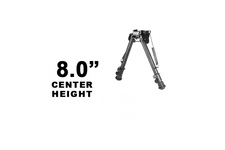 Bipod Leapers składany Tactical OP QD 8-12.4"