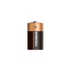 Bateria alkaliczna Duracell LR20 D (R20)