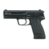 Pistolet ASG Heckler & Koch USP .45 green gas