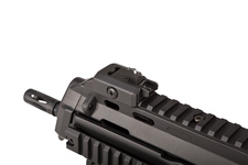 Pistolet maszynowy ASG Heckler & Koch MP7 A1 elektryczny