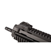 Pistolet maszynowy ASG Heckler & Koch MP7 A1 elektryczny