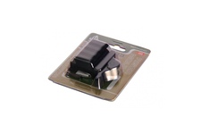 Podwyższenie Leapers QD Lever Lock 3 sloty