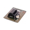 Podwyższenie Leapers QD Lever Lock 3 sloty