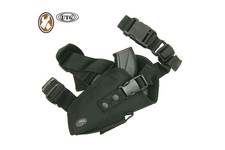 Kabura udowa Leapers New Gen Elite dla praworęcznych