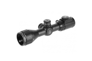 Luneta celownicza Leapers 3-9X32 Mini 1''