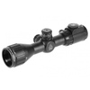 Luneta celownicza Leapers 3-9X32 Mini 1''