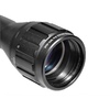 Luneta celownicza Leapers 3-9X32 Mini 1''