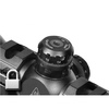 Luneta celownicza Leapers 3-9X32 Mini 1''
