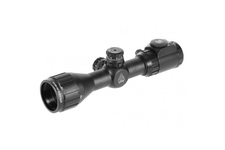 Luneta celownicza Leapers 3-9X32 Mini 1''