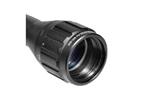 Luneta celownicza Leapers 3-9X32 Mini 1''